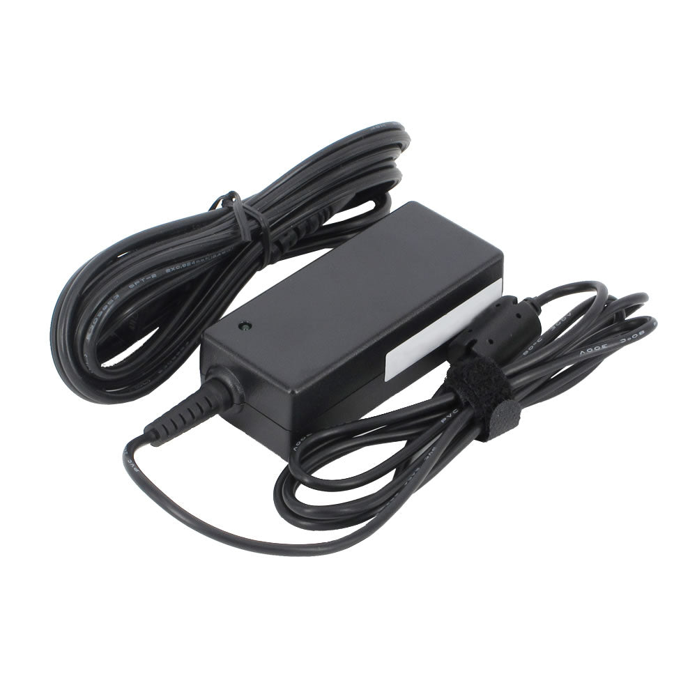 Microsoft 1625 Compatible Laptop Adapter 12V 2.58A 30W (Fixed 36-Tip)