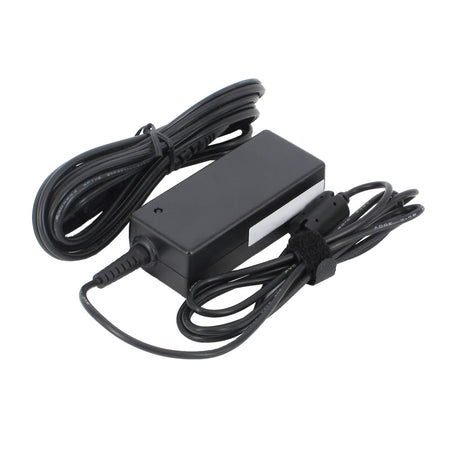 Microsoft Surface 3 Compatible Laptop Adapter 12V 2.58A 30W (Fixed 36-Tip)