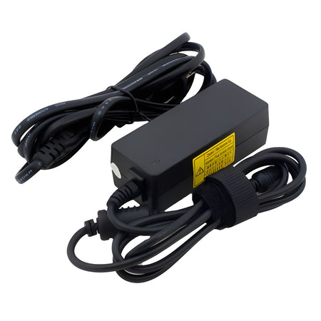 Asus Eee PC 1000HA-N270 Compatible Laptop Adapter 12V 3A 36W (Fixed A-Tip)