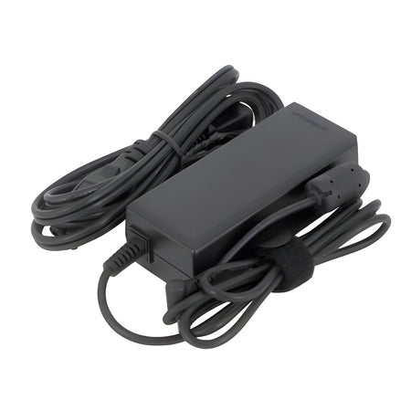 Samsung Chromebook 3 11.6" XE500C13-K05US Compatible Laptop Adapter 12V 3.33A 40W (Fixed 03-Tip)