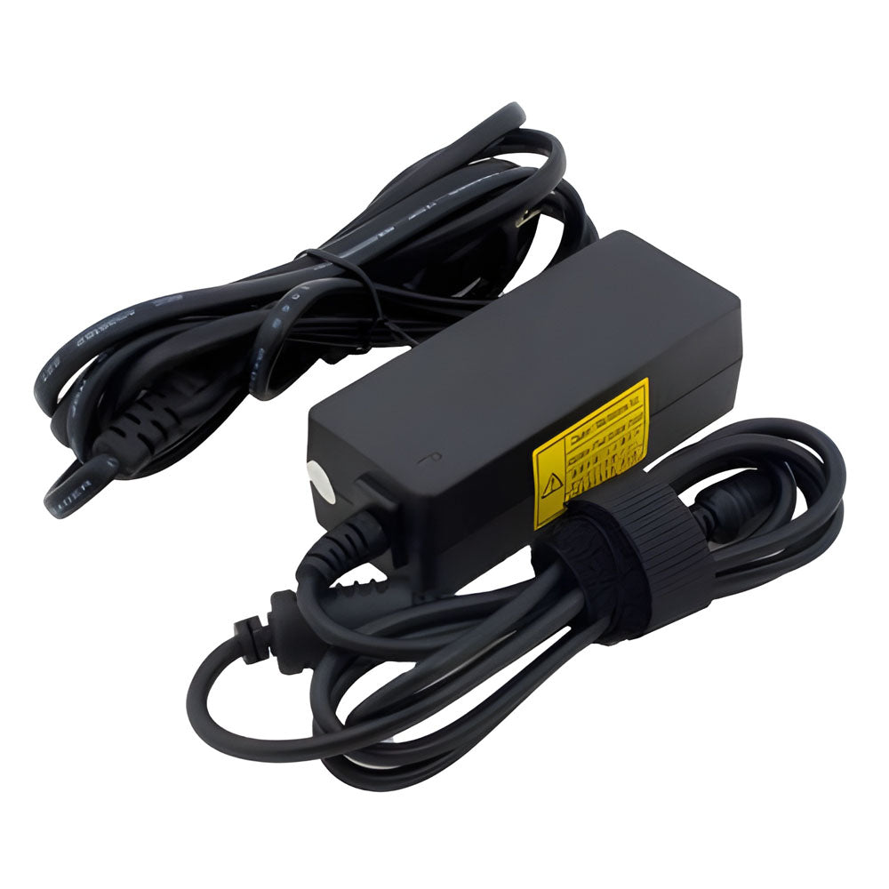 Microsoft Surface RT Compatible Laptop Adapter 12V 3.6A 45W (Fixed 32-Tip)