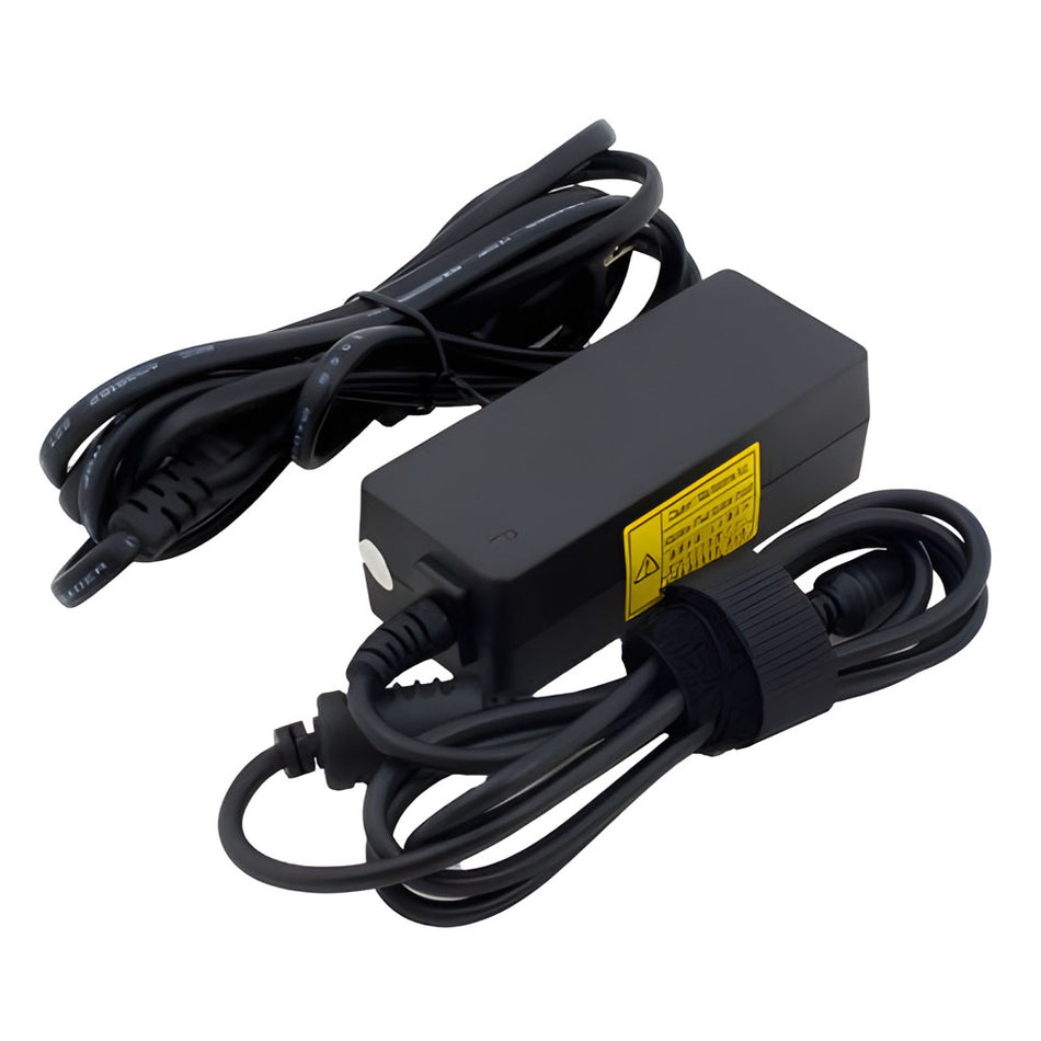 Microsoft Surface Compatible Laptop Adapter 12V 3.6A 45W (Fixed 32-Tip)