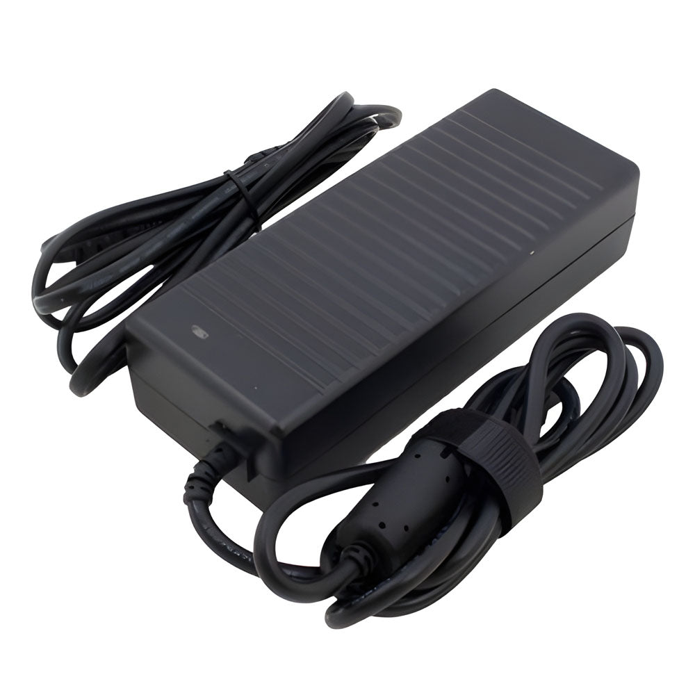 Toshiba PA3237U-3ACA Compatible Laptop Adapter 15V 8.0A 120W (Toshiba 4-pin)