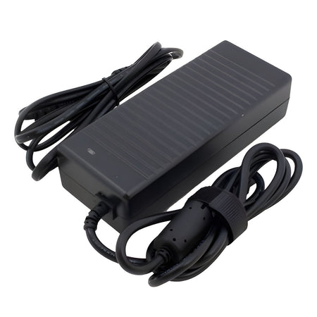 Toshiba PA3237U-3ACA Compatible Laptop Adapter 15V 8.0A 120W (Toshiba 4-pin)