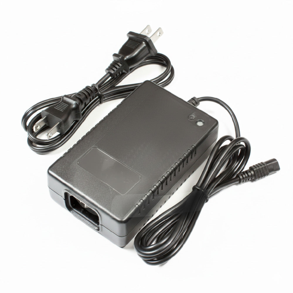 Toshiba Libretto 110CT Compatible Laptop Adapter 15V 4A 60W