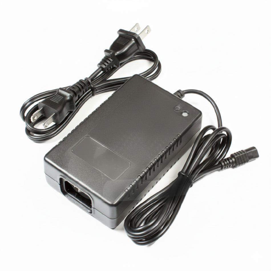 Toshiba Libretto 110CT Compatible Laptop Adapter 15V 4A 60W