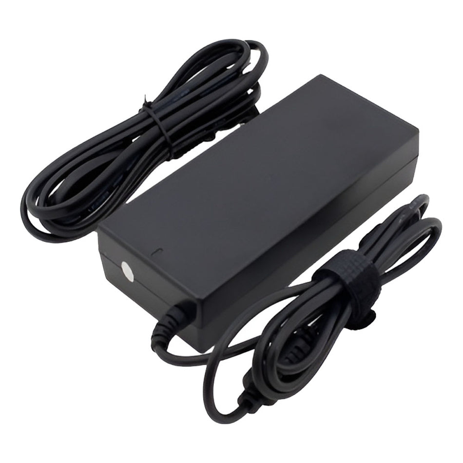 Toshiba Portege M780-ST7200 Compatible Laptop Adapter 15V 5.0A 75W (Fixed D-Tip)