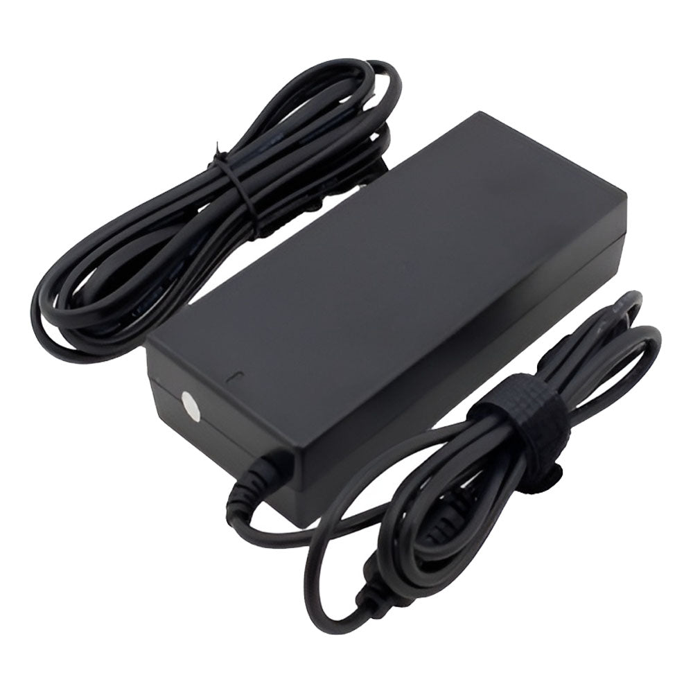Toshiba Tecra M2-S730 Compatible Laptop Adapter 15V 5.0A 75W (Fixed D-Tip)