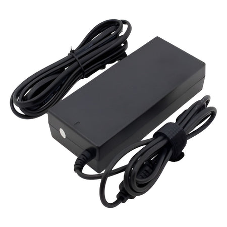 Toshiba PA3469E-1AC3 Compatible Laptop Adapter 15V 5.0A 75W (Fixed D-Tip)
