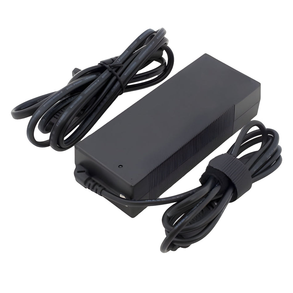 IBM ThinkPad T20 Series Compatible Laptop Adapter 16V 4.5A 72W (Fixed C-Tip)