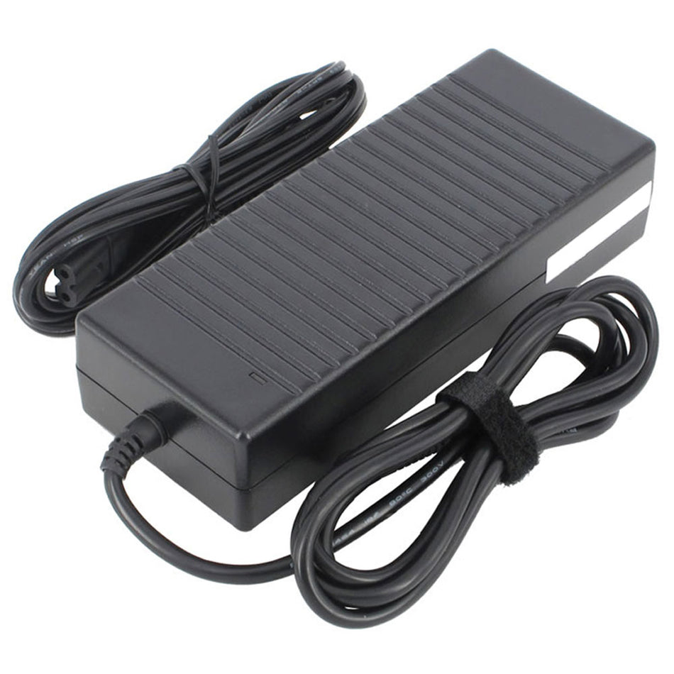 Asus N501VW Compatible Laptop Adapter 19V 4.74A/ 6.32A 90w / 120w (Fixed 30-Tip)
