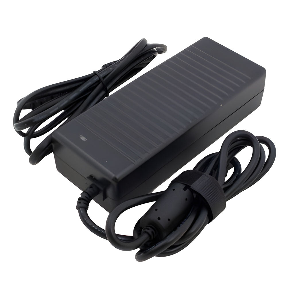 HP HP-OW120F13 Compatible Laptop Adapter 19.5V 6.15A 120W (Fixed 35-Tip)