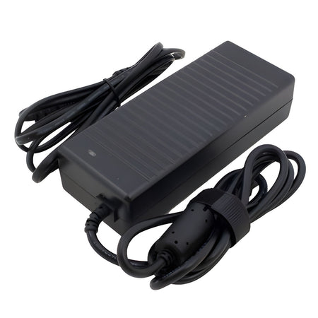 HP ADP-120MH B Compatible Laptop Adapter 19.5V 6.15A 120W (Fixed 35-Tip)