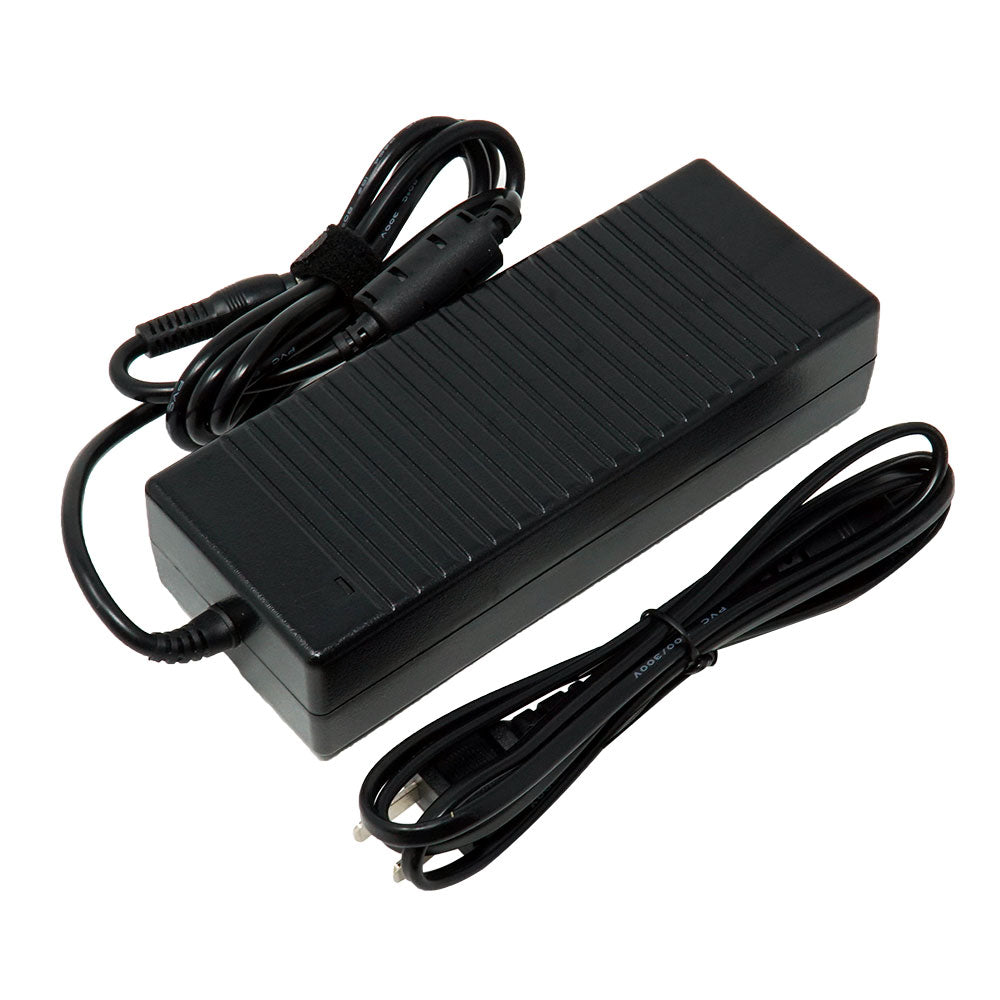 Asus ROG GL552 Compatible Laptop Adapter 19V 6.3A 120W (Fixed C-Tip)