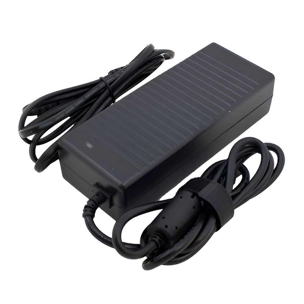 Sony VAIO VGN-FW140 Series Compatible Laptop Adapter 19.5V 6.15A 120W (Fixed E-Tip)