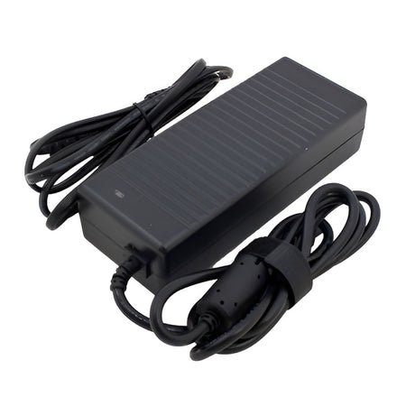 Sony VPCF12AFM Compatible Laptop Adapter 19.5V 6.15A 120W (Fixed E-Tip)