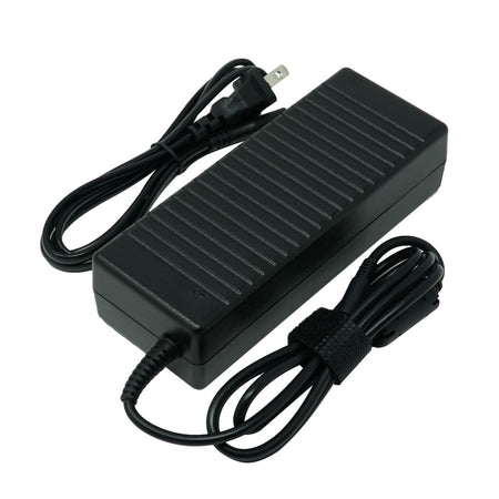 Dell XPS 15 9550 Compatible Laptop Adapter 19.5V 6.67A 130W (Fixed 31-Tip)