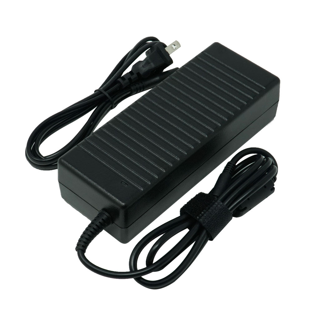 Dell Precision M3800 Compatible Laptop Adapter 19.5V 6.67A 130W (Fixed 31-Tip)