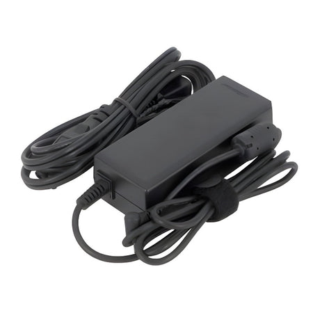 Samsung 900X3D-A03CA Compatible Laptop Adapter 19V 2.1A 40W (Fixed 02-Tip)