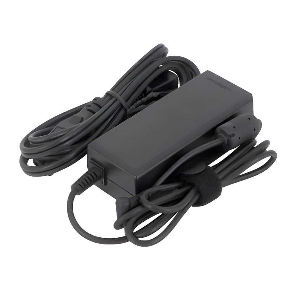 Samsung 530U3C Series Compatible Laptop Adapter 19V 2.1A 40W (Fixed 02-Tip)