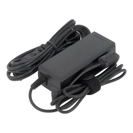 Asus ADP-45AW Compatible Laptop Adapter 19V 2.1A 40W (Fixed 06-Tip)