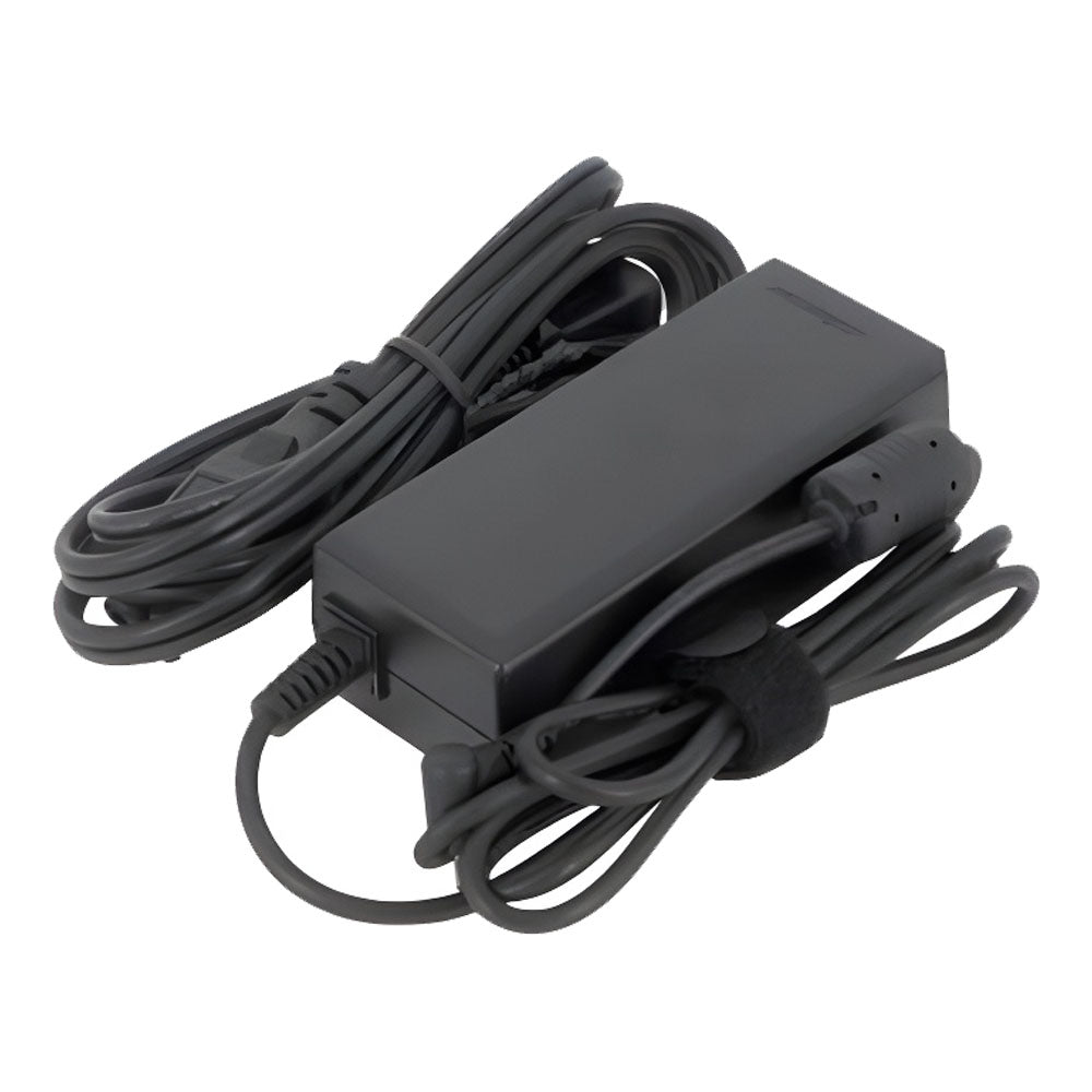Asus UX31E Compatible Laptop Adapter 19V 2.1A 40W (Fixed 06-Tip)