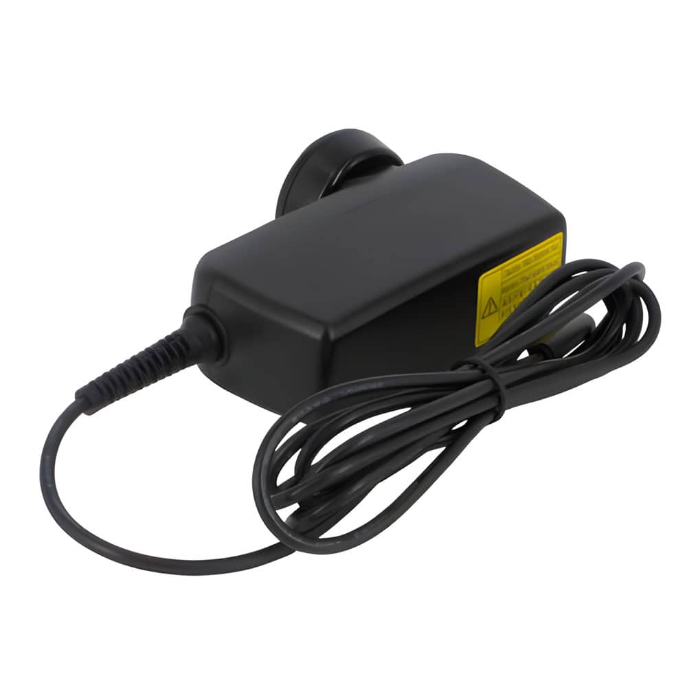 Dell XPS L322X Compatible Laptop Adapter 19.5V 2.31A 45W (Fixed 31-Tip)