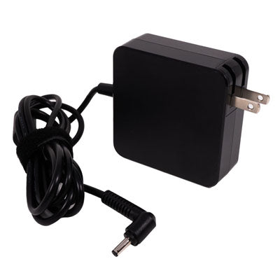 Asus ADP-458W Compatible Laptop Adapter 19V 2.37A 45W (Fixed 33-Tip)