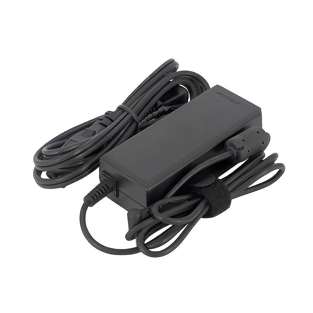 Asus ZenBook Flip UX360CA-UBM1T Compatible Laptop Adapter 19V 2.37A 45W (Fixed 33-Tip)