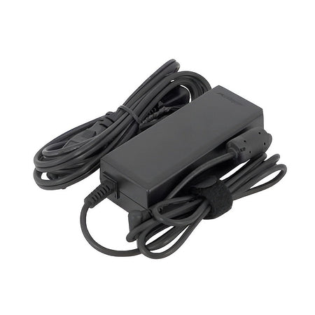 Asus VivoBook Max X541UV Compatible Laptop Adapter 19V 2.37A 45W (Fixed 33-Tip)