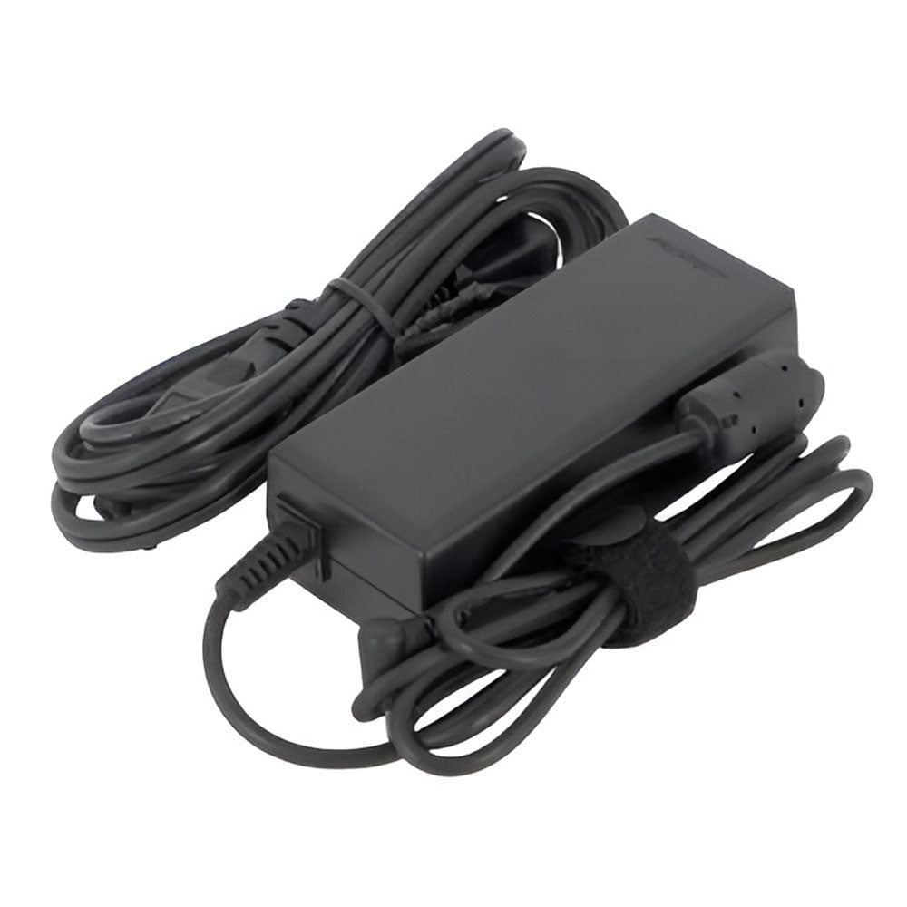 Delta Electronics ADP-40NH B Compatible Laptop Adapter 19V 2.1A 40W (Fixed C-Tip)