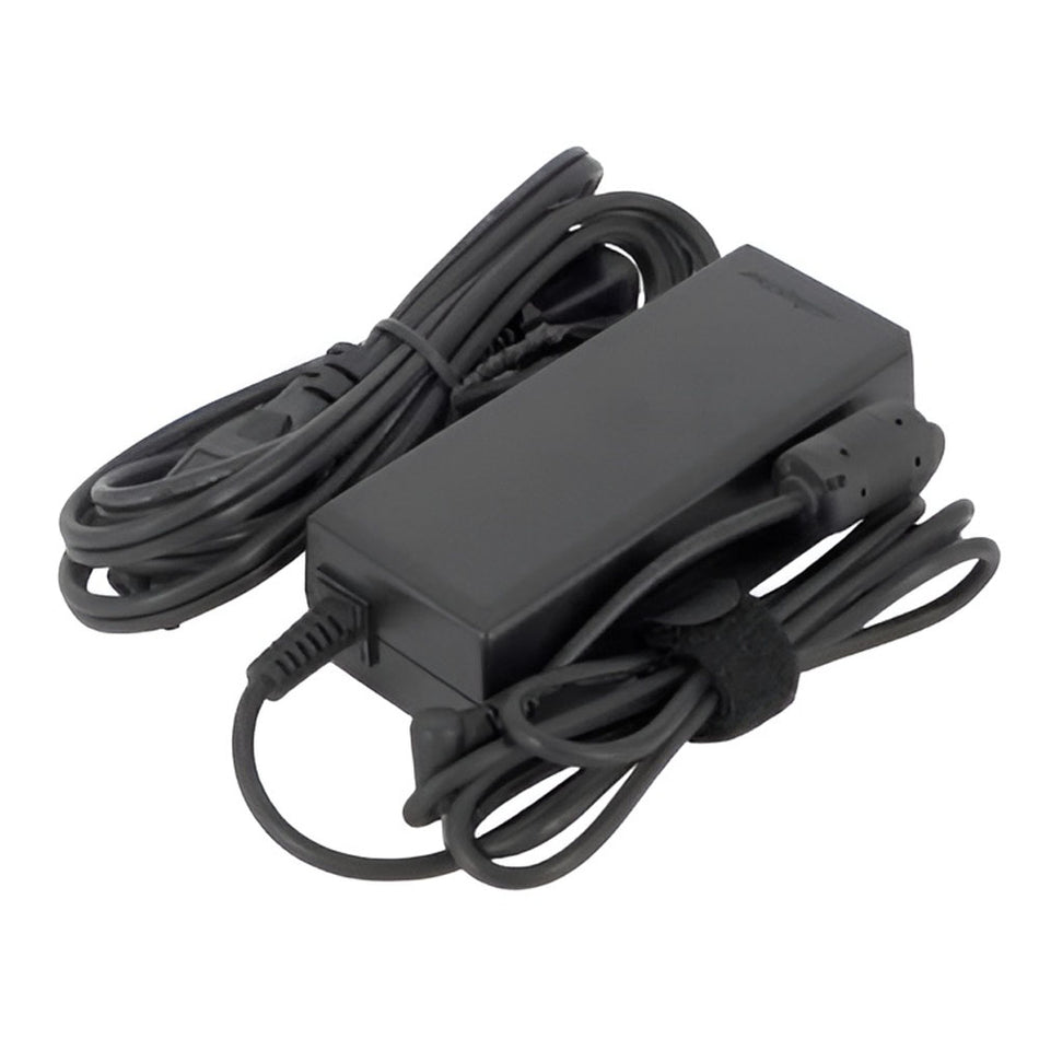 Lenovo 45K2215 Compatible Laptop Adapter 19V 2.1A 40W (Fixed C-Tip)