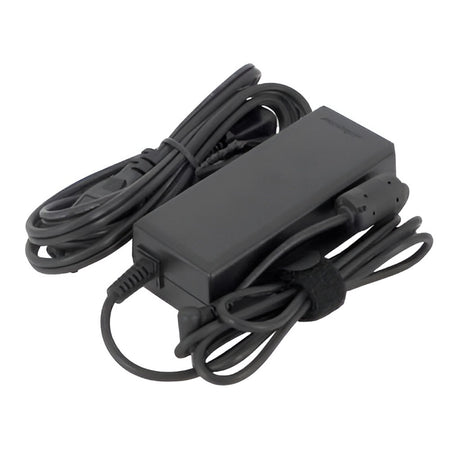 Toshiba Dynabook N510/04BB Compatible Laptop Adapter 19V 2.1A 40W (Fixed C-Tip)