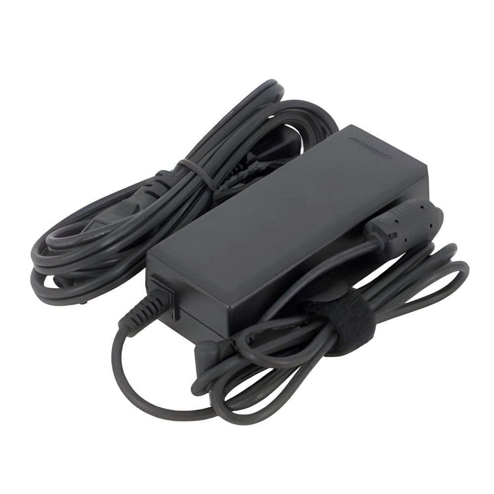Acer Dell Gateway Laptop Charger 40W 19V 2.1A 5.5×1.7mm Tip Compatible Replacement Adapter