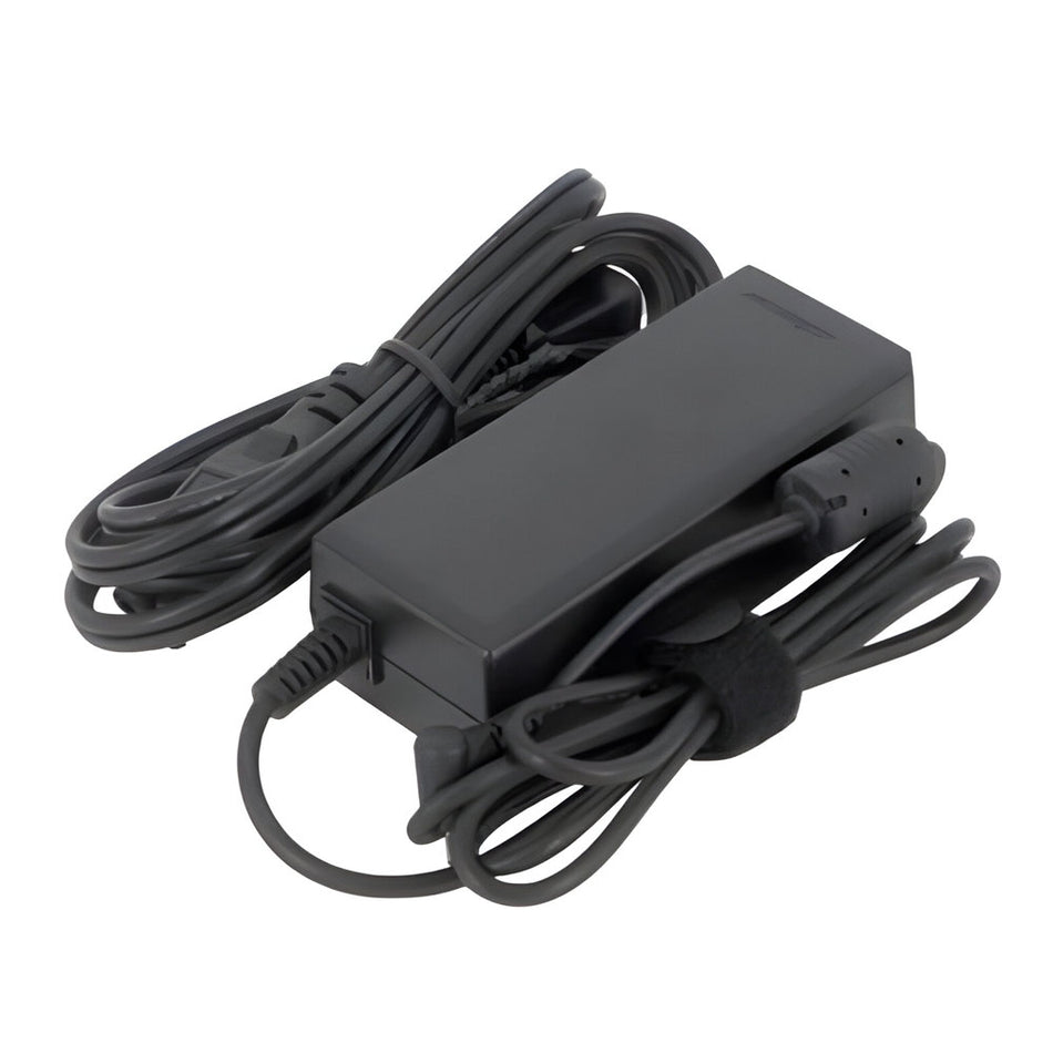 Acer Aspire One D255-2331 Compatible Laptop Adapter 19V 2.1A 40W (Fixed U-Tip)