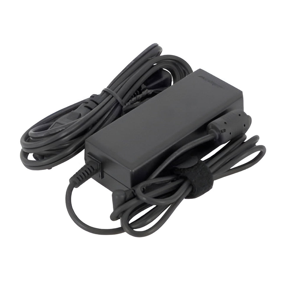 Toshiba Thrive-Toshiba Compatible Laptop Adapter 19V 2.1A 40W (Fixed V-Tip)