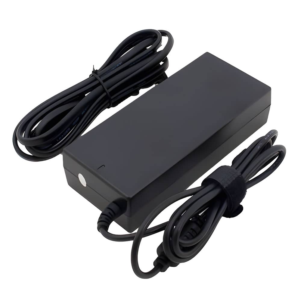 Acer PA-1650-86AW Compatible Laptop Adapter 19V 3.42A 65W (Fixed 02-Tip)