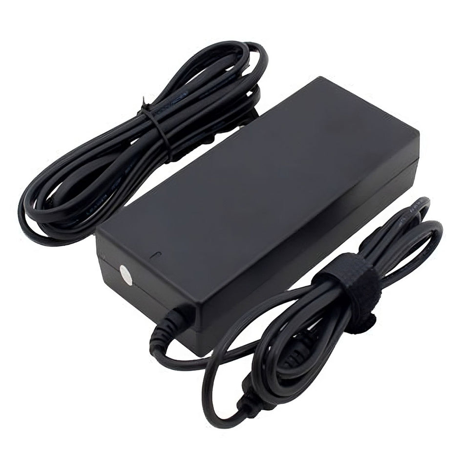 Asus ZenBook UX303LB-R4152D Compatible Laptop Adapter 19V 3.42A 65W (Fixed 33-Tip)