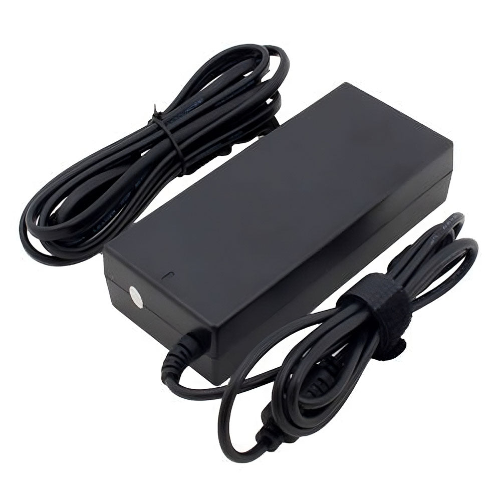 Asus Vivobook S14 S410UA-BV133T Compatible Laptop Adapter 19V 3.42A 65W (Fixed 33-Tip)