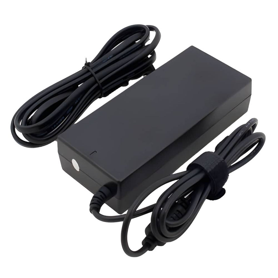 HP Envy 13-1000 Compatible Laptop Adapter 19.5V 3.33A 65W (Fixed A2-Tip)