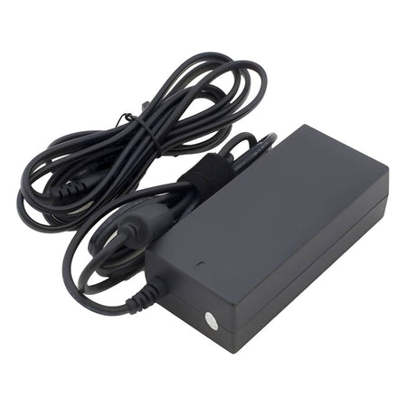 Asus UL30Vt Compatible Laptop Adapter 19V 3.42A 65W (Fixed C-Tip)