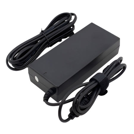 Samsung NP740U5L-Y03US Compatible Laptop Adapter 19V 3.16A/3.42A 60W/65W (Fixed I-Tip)