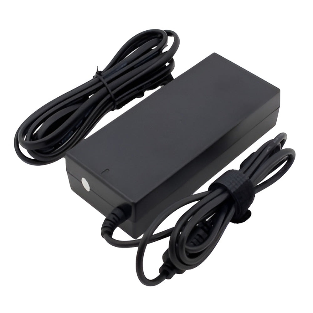 Samsung NP300E Compatible Laptop Adapter 19V 3.16A/3.42A 60W/65W (Fixed I-Tip)