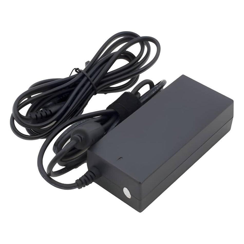 Acer Aspire 5253-BZ602 Compatible Laptop Adapter 19V 3.42A 65W (Fixed U-Tip)
