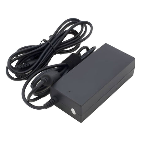 Gateway ID49C Series Compatible Laptop Adapter 19V 3.42A 65W (Fixed U-Tip)