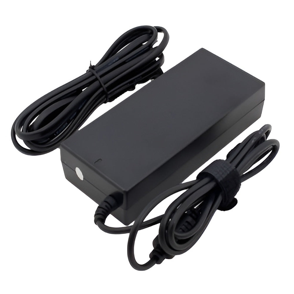 Toshiba Satellite M300-900 Compatible Laptop Adapter 19V 3.95A 75W (Fixed C-Tip)