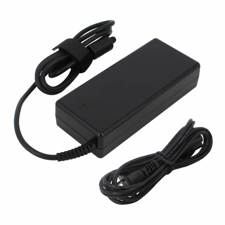 Dell Inspiron 11 3168 2-in-1 Compatible Laptop Adapter 19.0V 3.42A / 4.74A 65W / 90W (Fixed 31-Tip)
