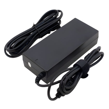 Gateway 600 Special Compatible Laptop Adapter 19V 3.42A/4.74A 65W/90W (Fixed C-Tip)