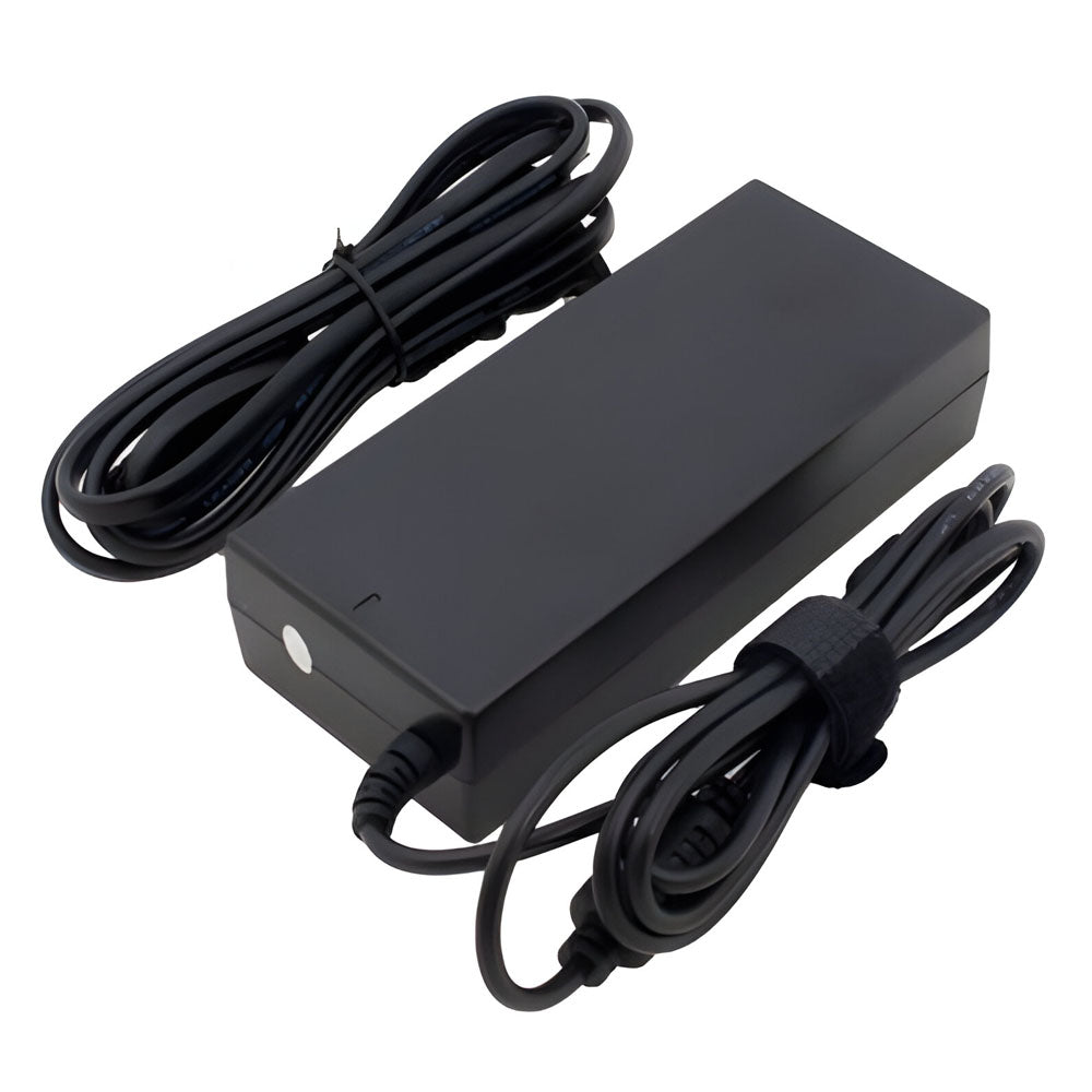 Sony VPCEE25FX/BI Compatible Laptop Adapter 19.5V 4.7A 90W (Fixed E-Tip)