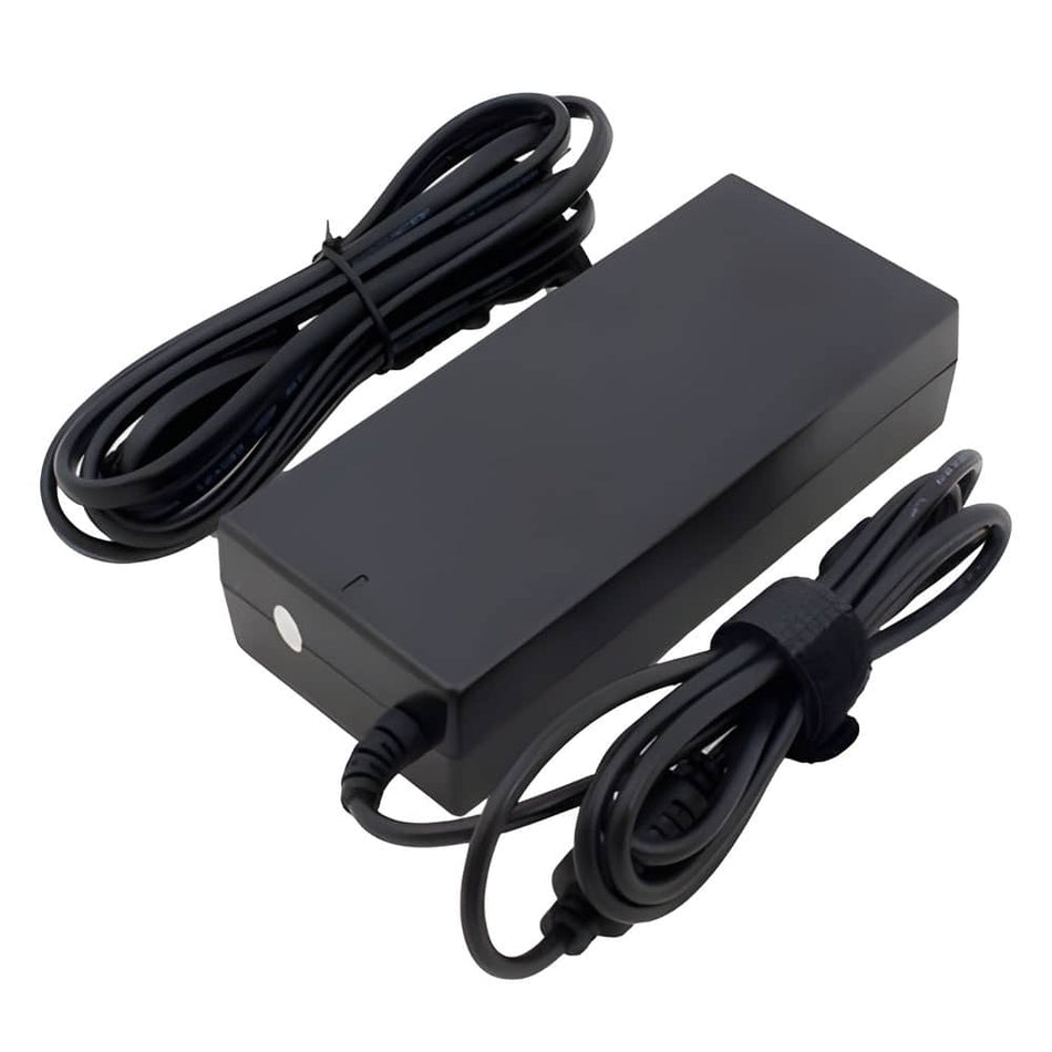 Samsung NP-R540I Compatible Laptop Adapter 19V 3.42A/4.74A 65W/90W (Fixed I-Tip)
